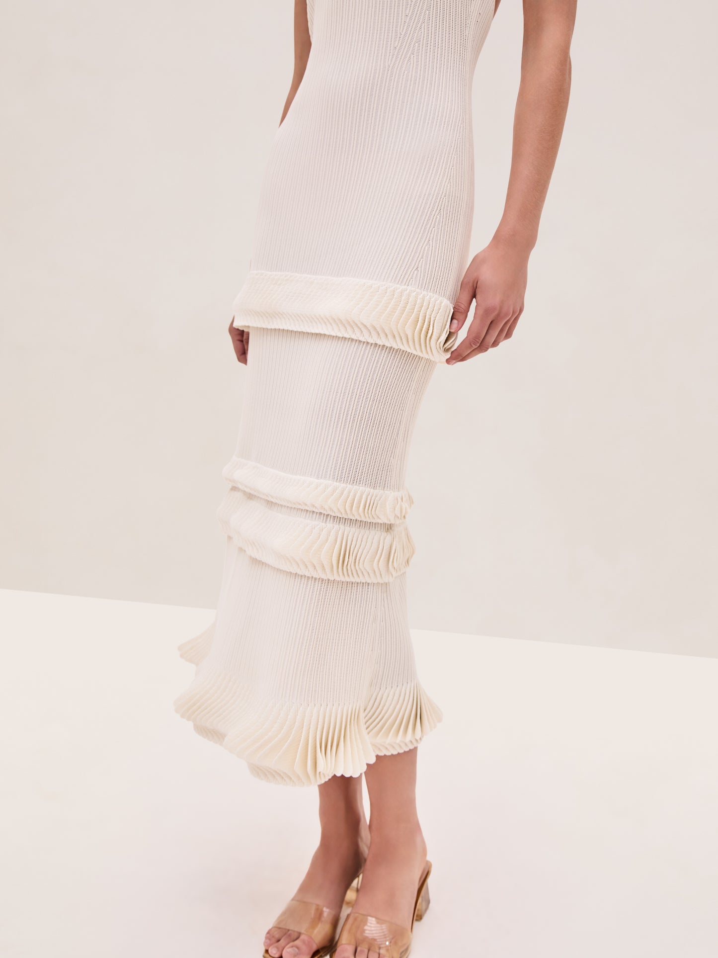 Ines Dress