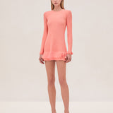 Bryn Dress
