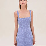 Rosabel Dress