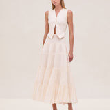 Liotta Skirt