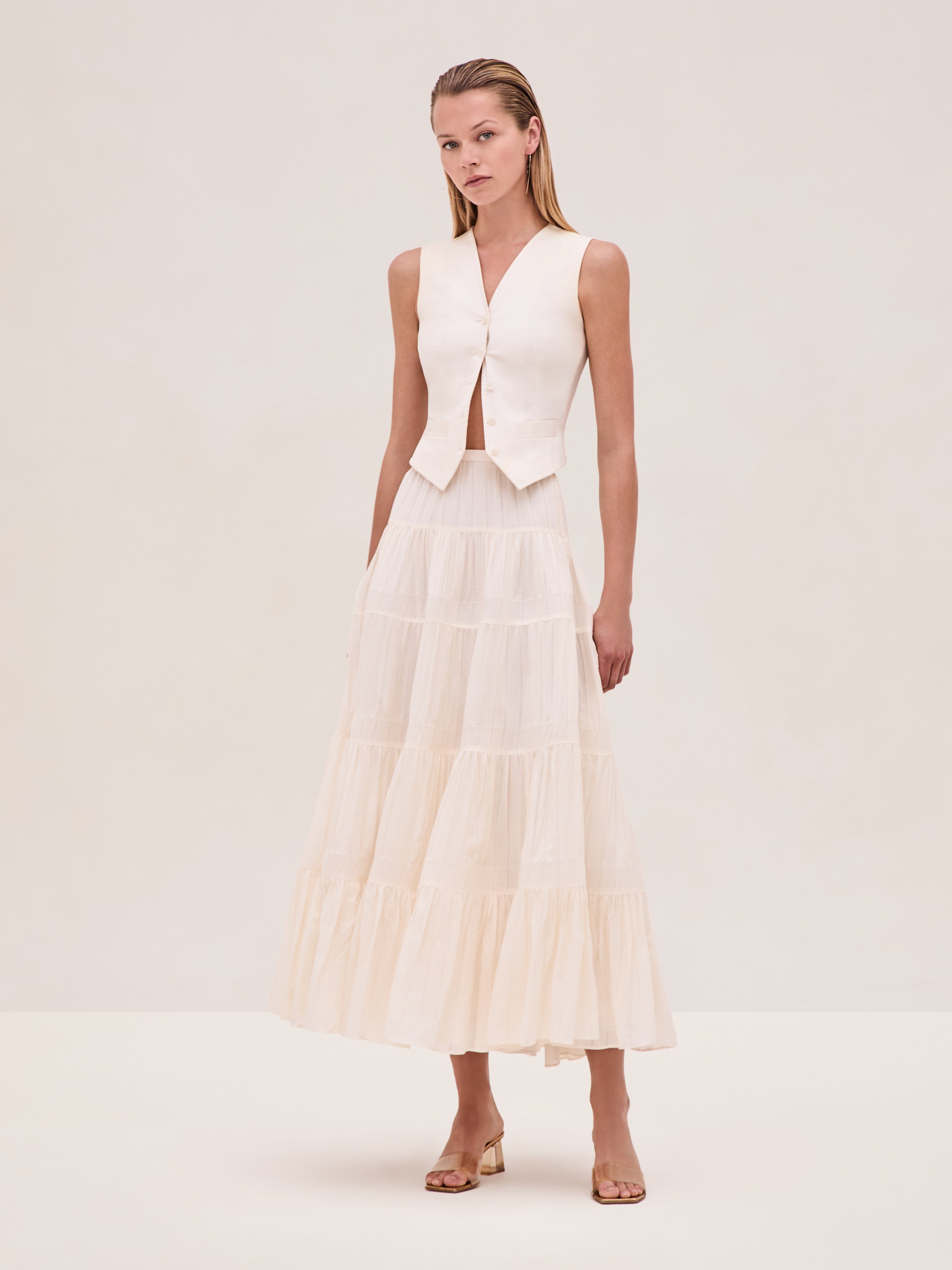 Liotta Skirt