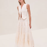 Liotta Skirt