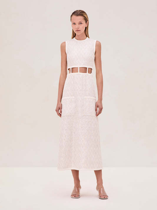 Renee Dress