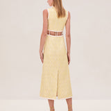 Renee Dress