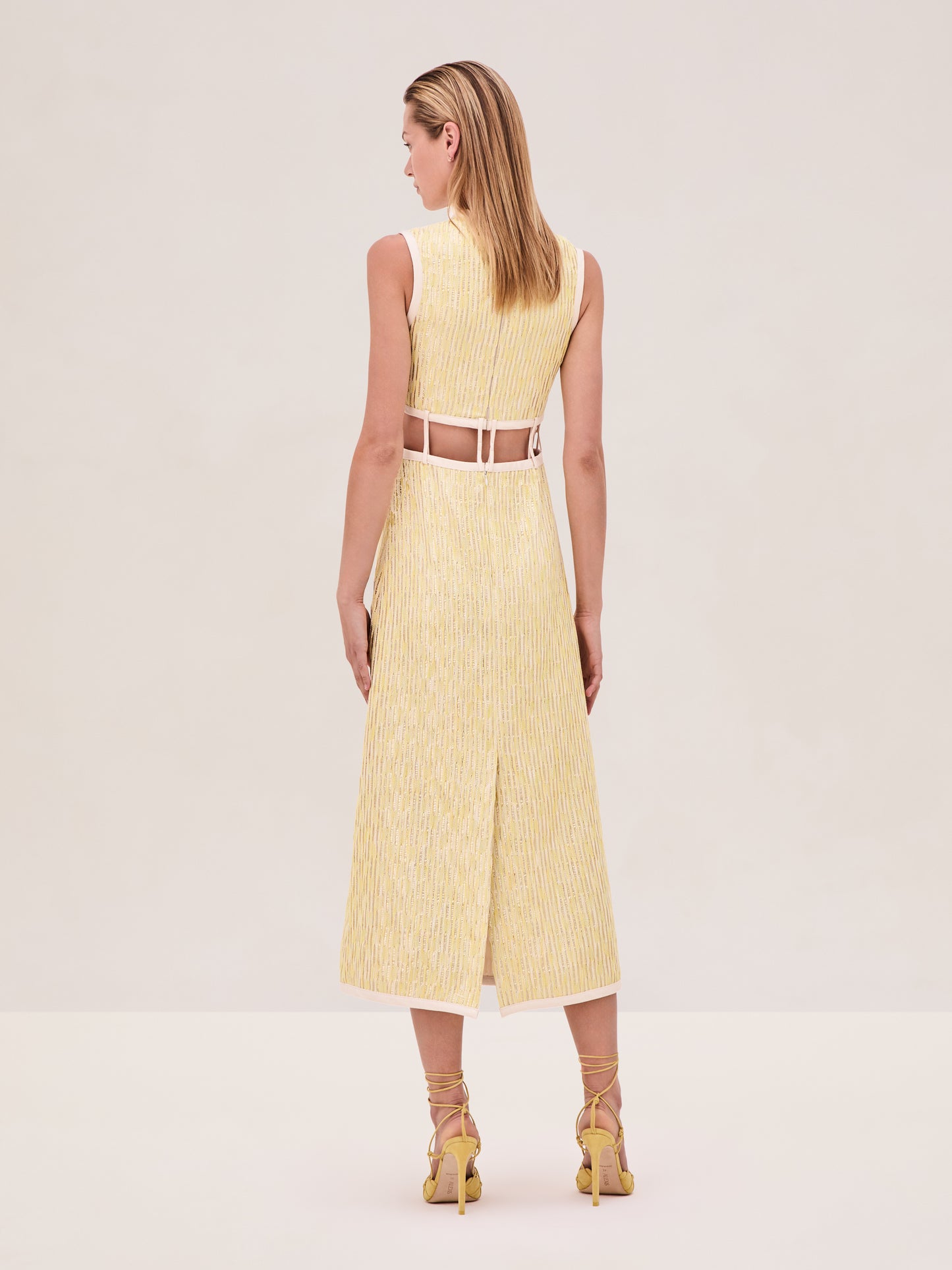 Renee Dress