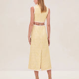 Renee Dress