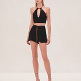 Prato Skort