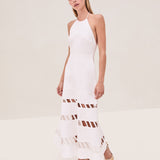 Janessa Dress