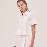 Nika Top
