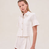 Hanly Short