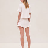 Hanly Short