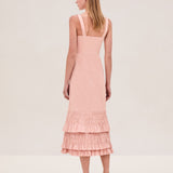 Atalya Dress