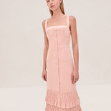 Atalya Dress