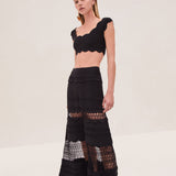 Jeannie Skirt