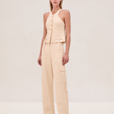 Denver Pant