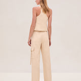 Denver Pant