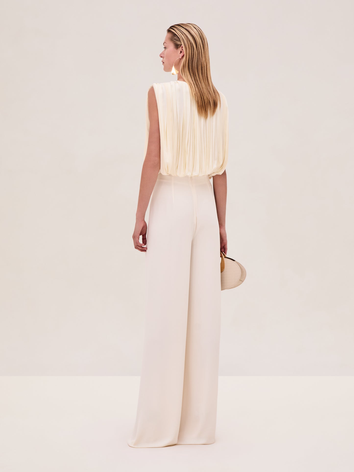Verio Pant