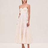 Gienna Dress