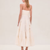 Gienna Dress