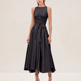 Versaille Dress