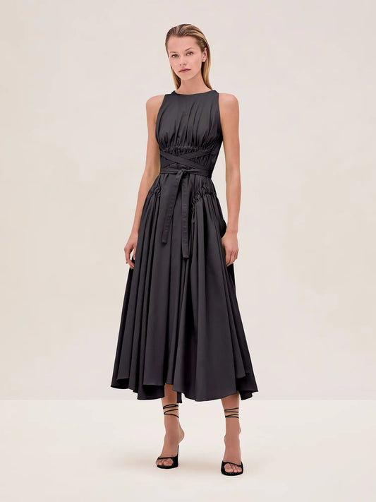 Versaille Dress