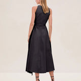Versaille Dress
