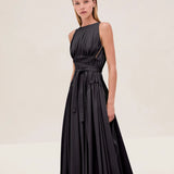 Versaille Dress
