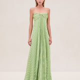Elea Dress
