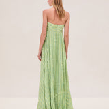 Elea Dress