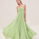 Elea Dress