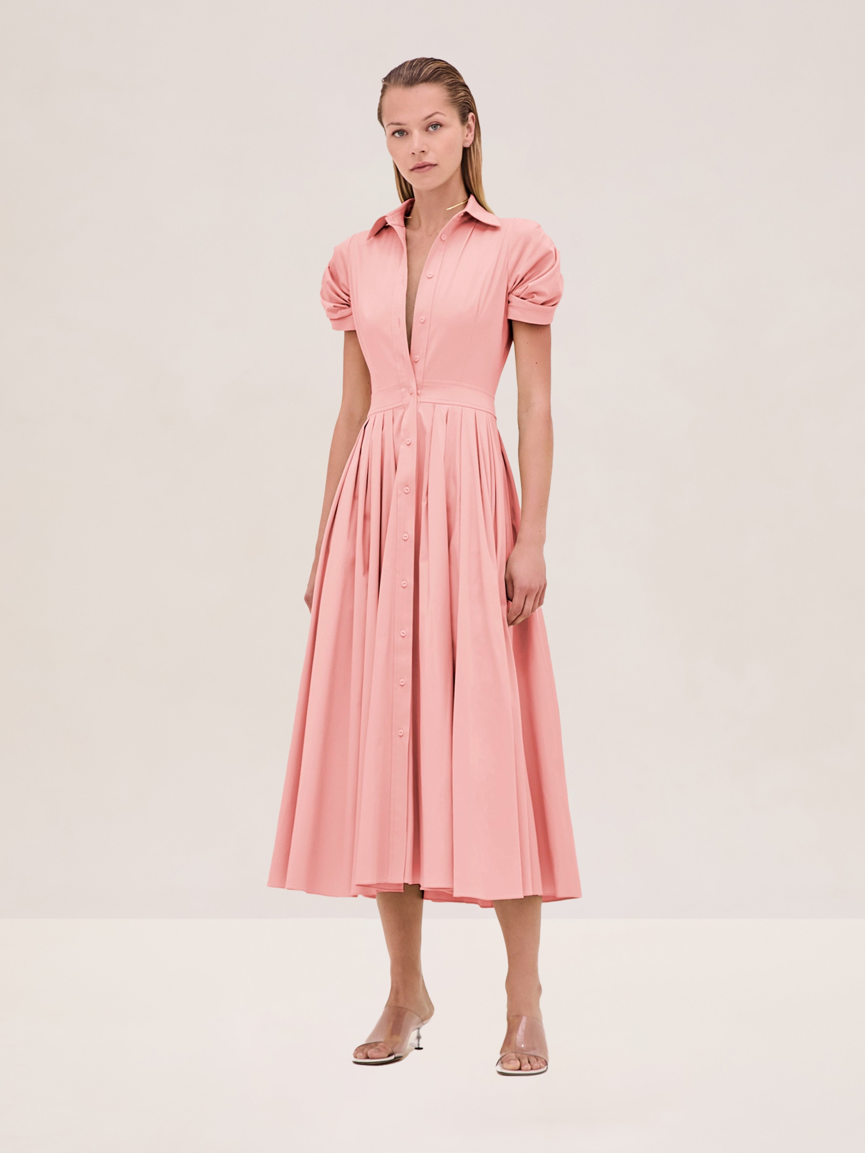 Gyles Dress