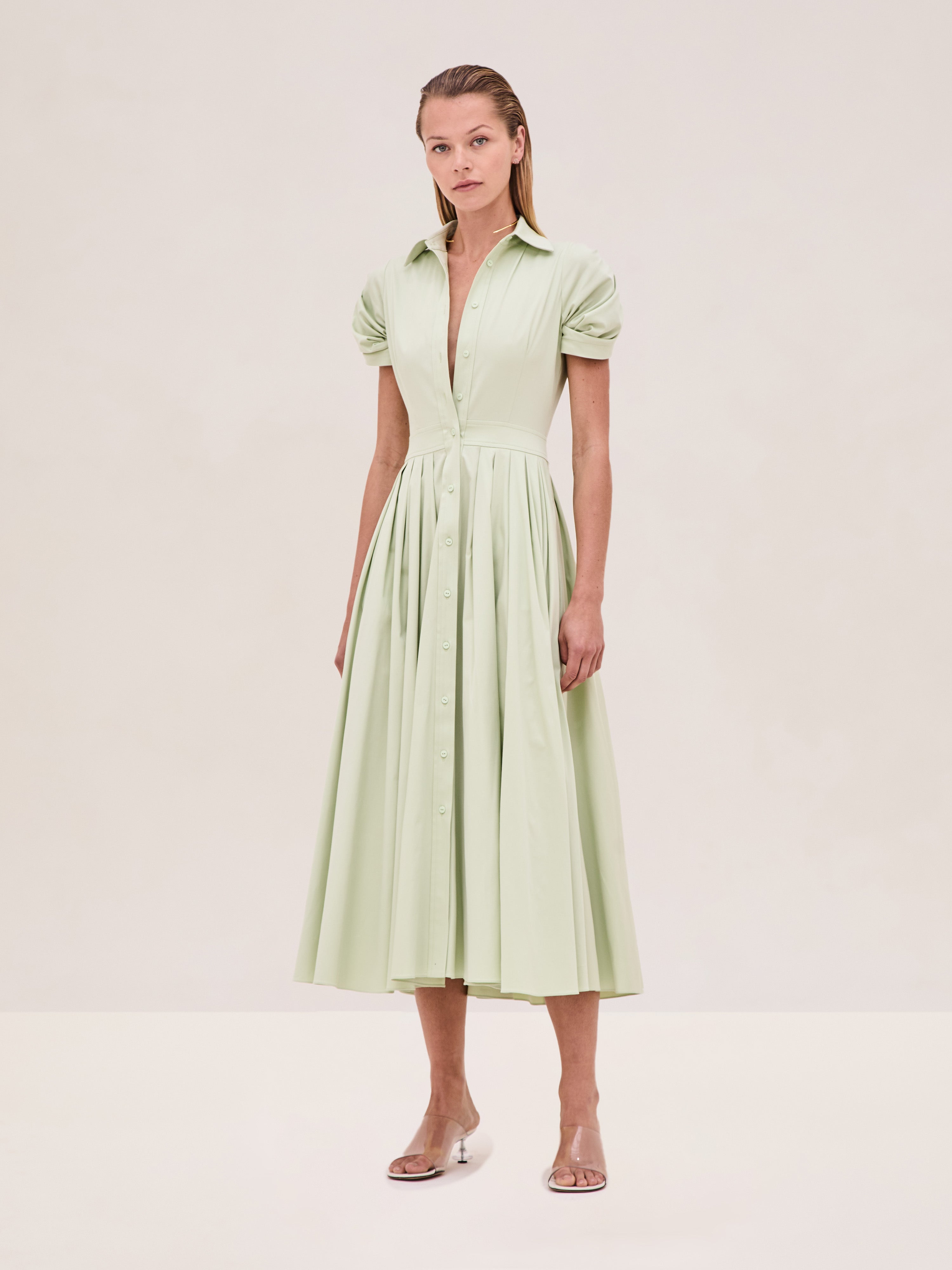 Gyles Dress