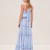 Izbelle Dress