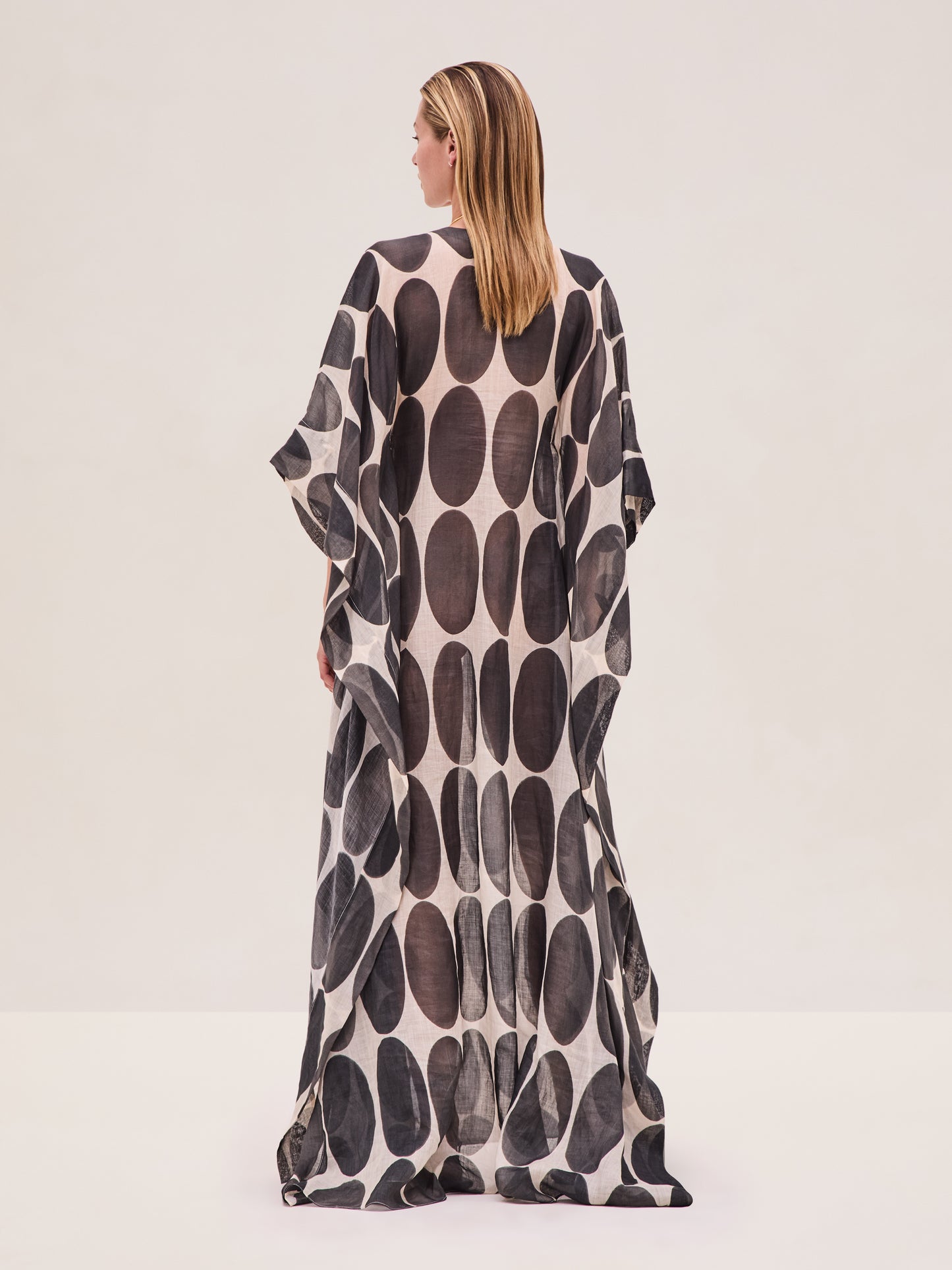 Sierro Dress