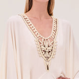 Genevive Dress