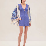 Lai Dress