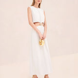 Nils Dress