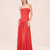 Sunniva Dress