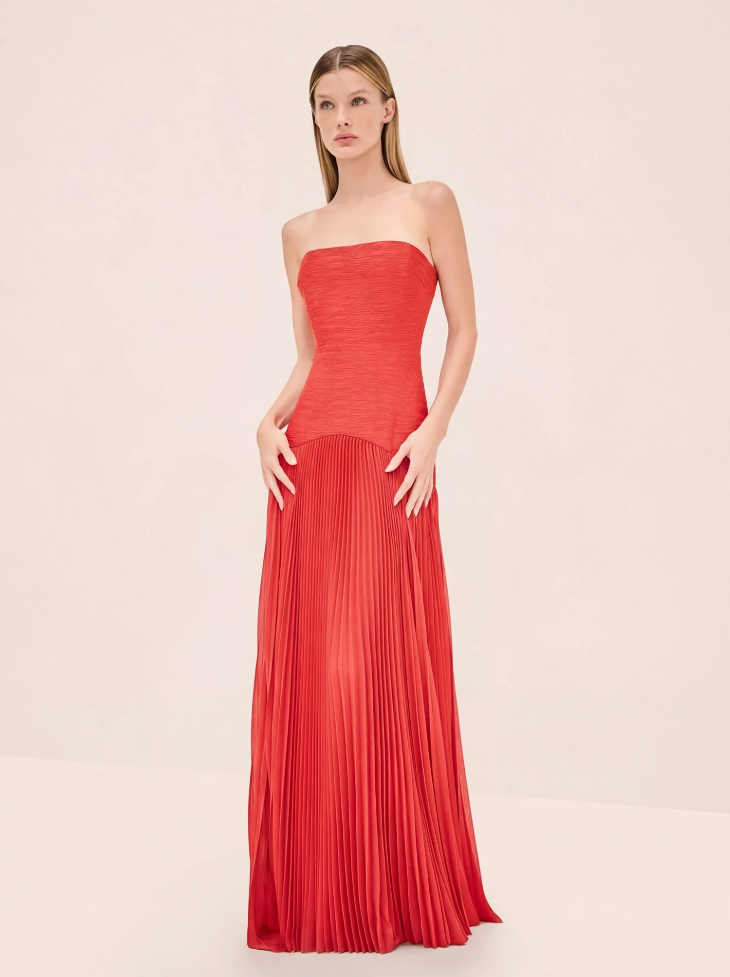 Sunniva Dresss