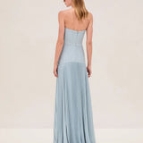 Sunniva Dress