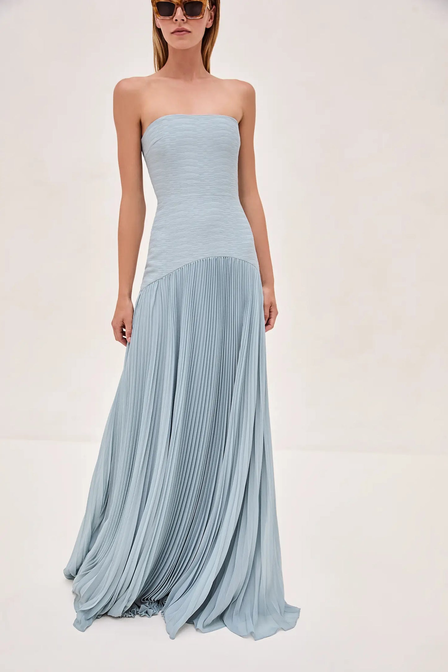 Sunniva Dress