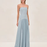 Sunniva Dress