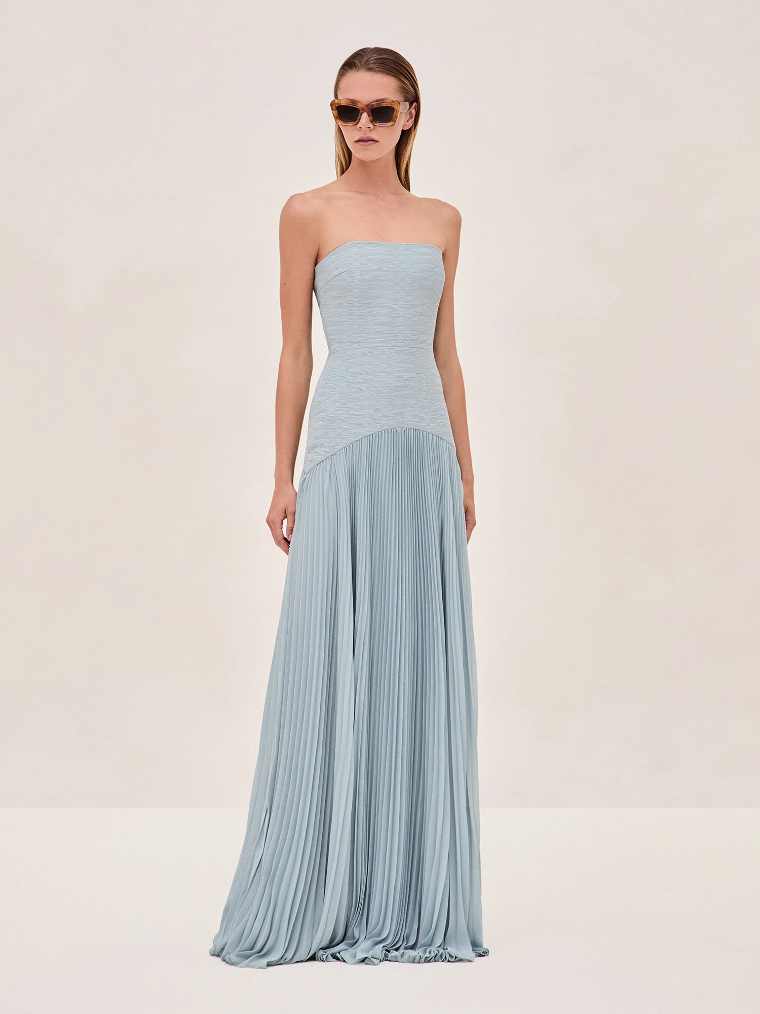 Sunniva Dress Alexis sunniva-dress-alexis