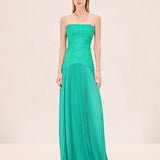 Sunniva Dress