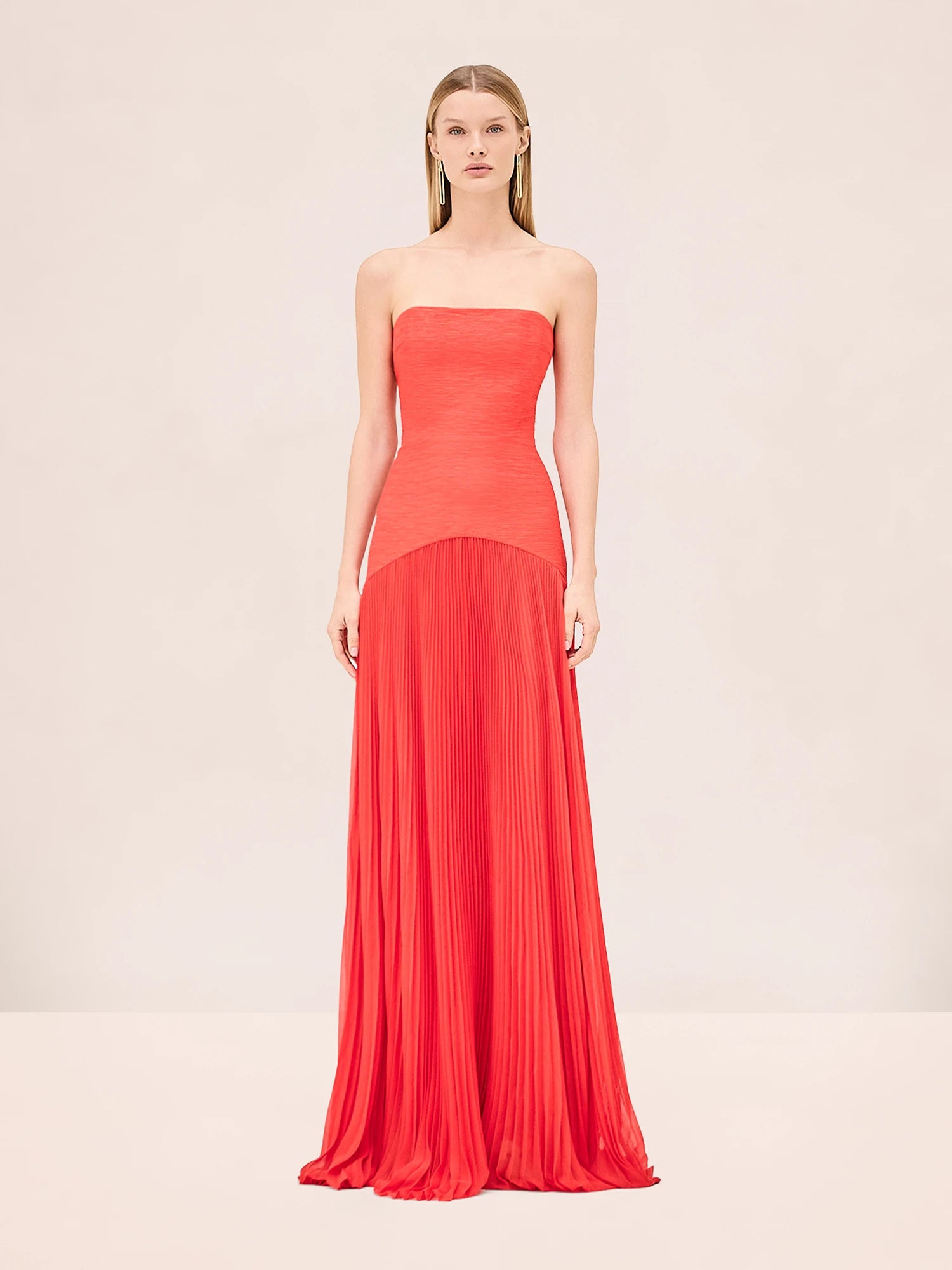 Sunniva Dresss