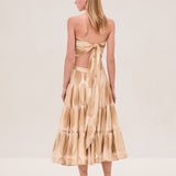 Dawne Dress