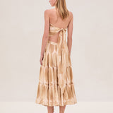 Dawne Dress
