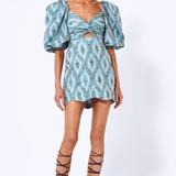 Valera Dress