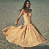 Summers Dress