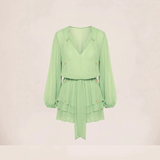 Milosia Dress
